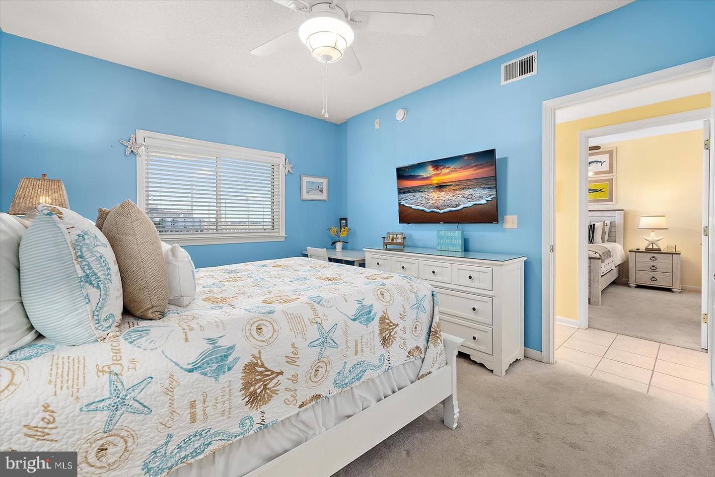 104 85th Street #302 photo 20