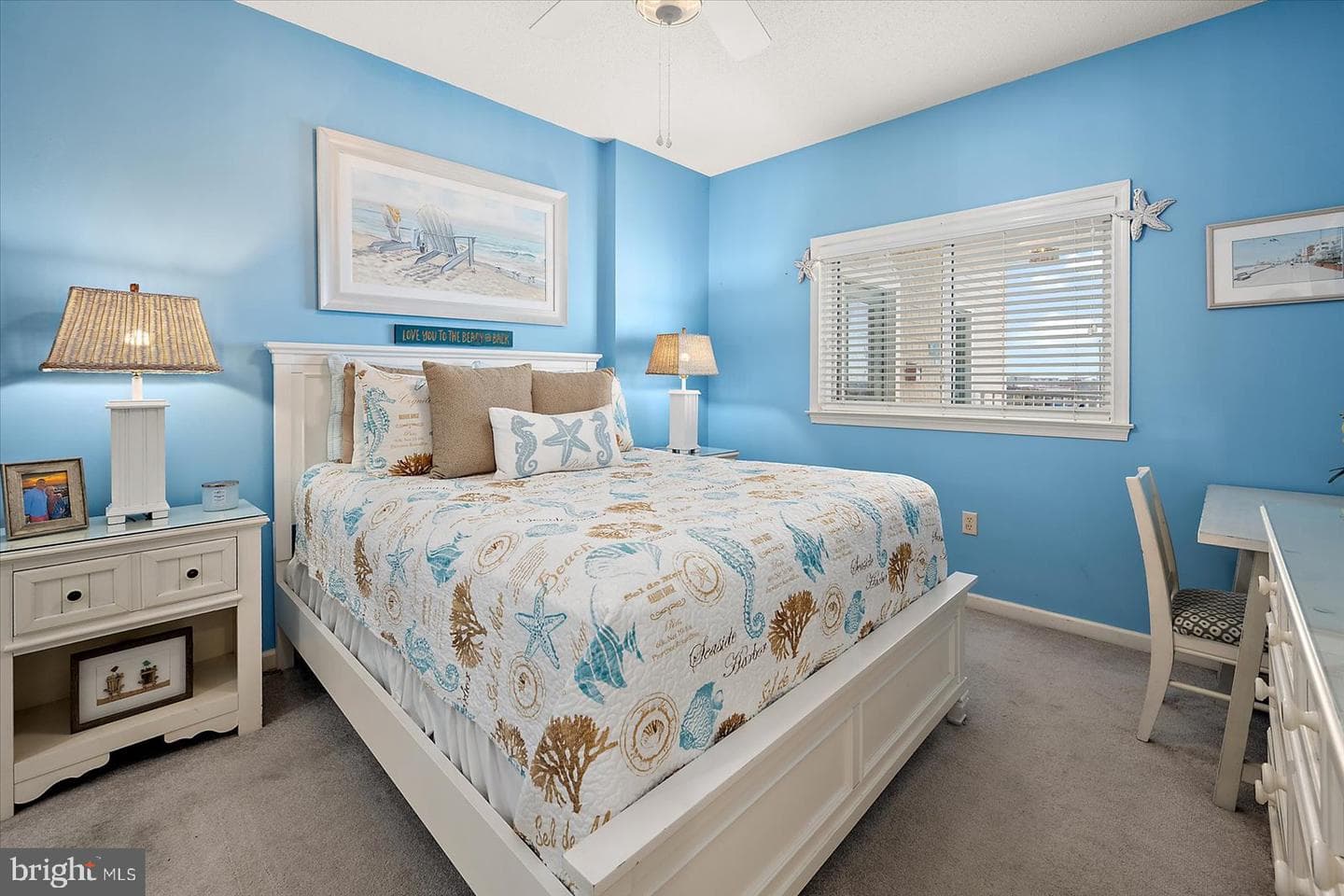 104 85th Street #302 photo 21