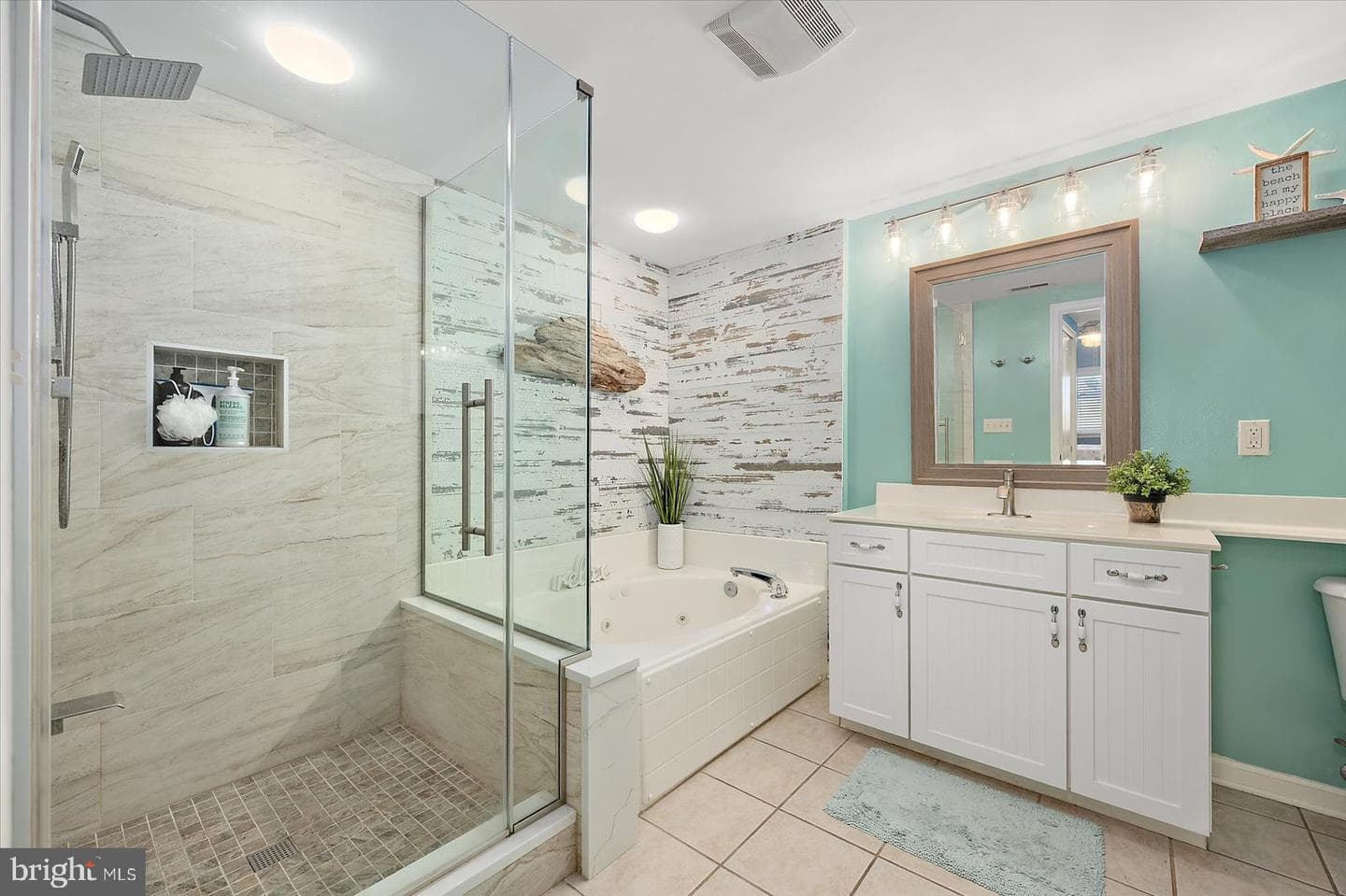 104 85th Street #302 photo 22