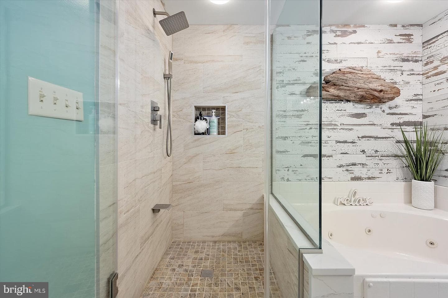 104 85th Street #302 photo 24