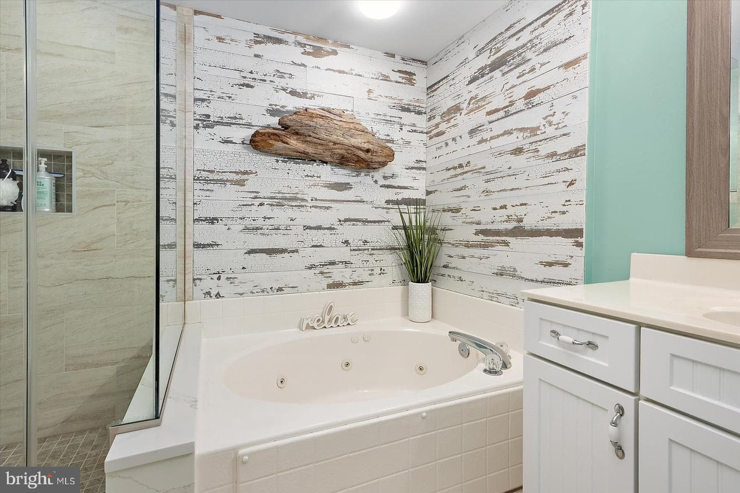 104 85th Street #302 photo 25