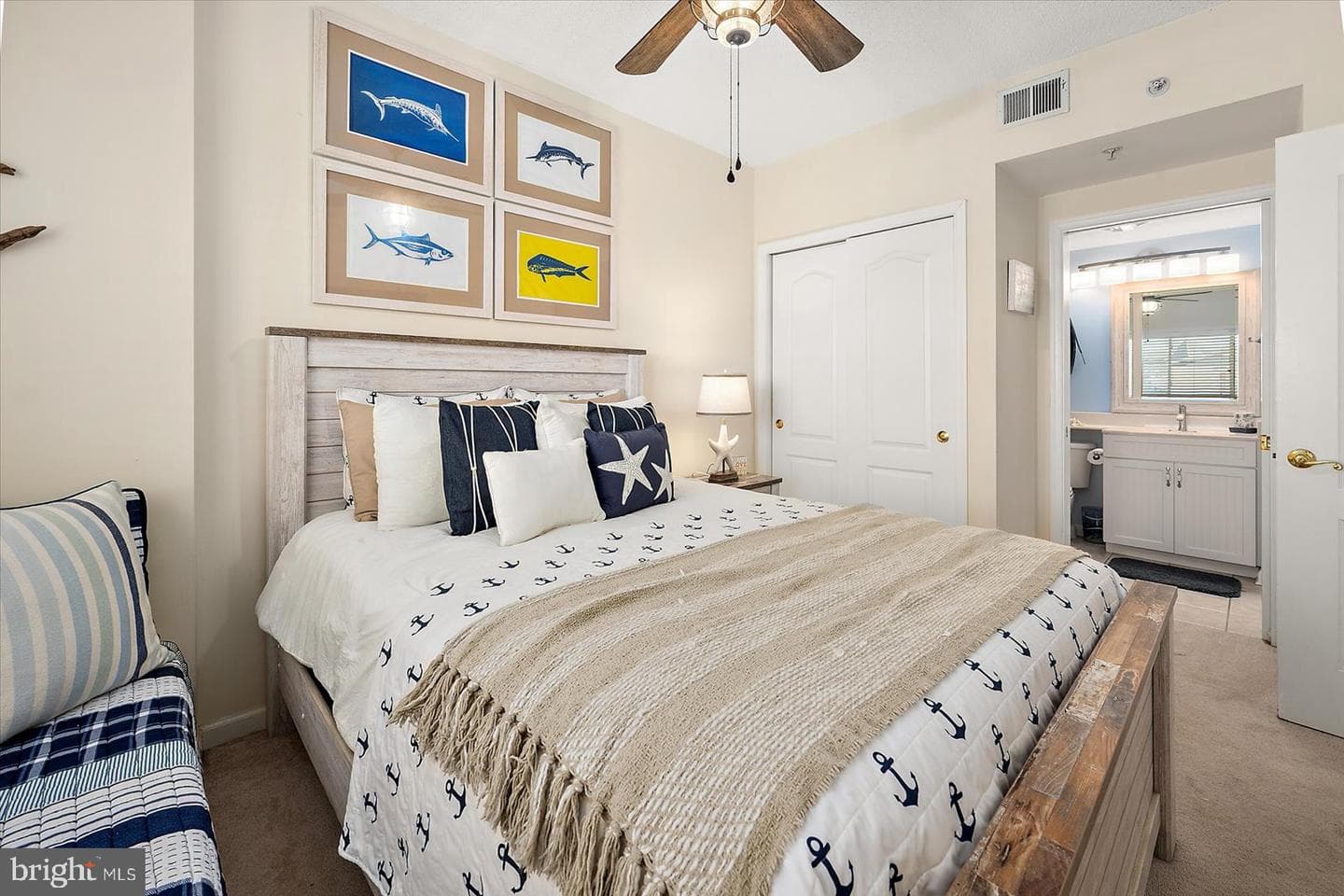 104 85th Street #302 photo 26
