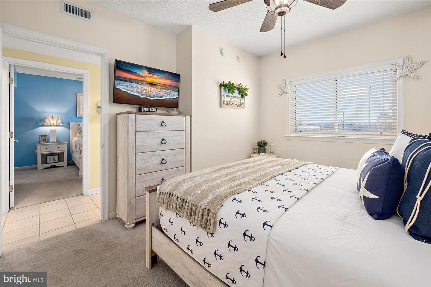 104 85th Street #302 photo 27
