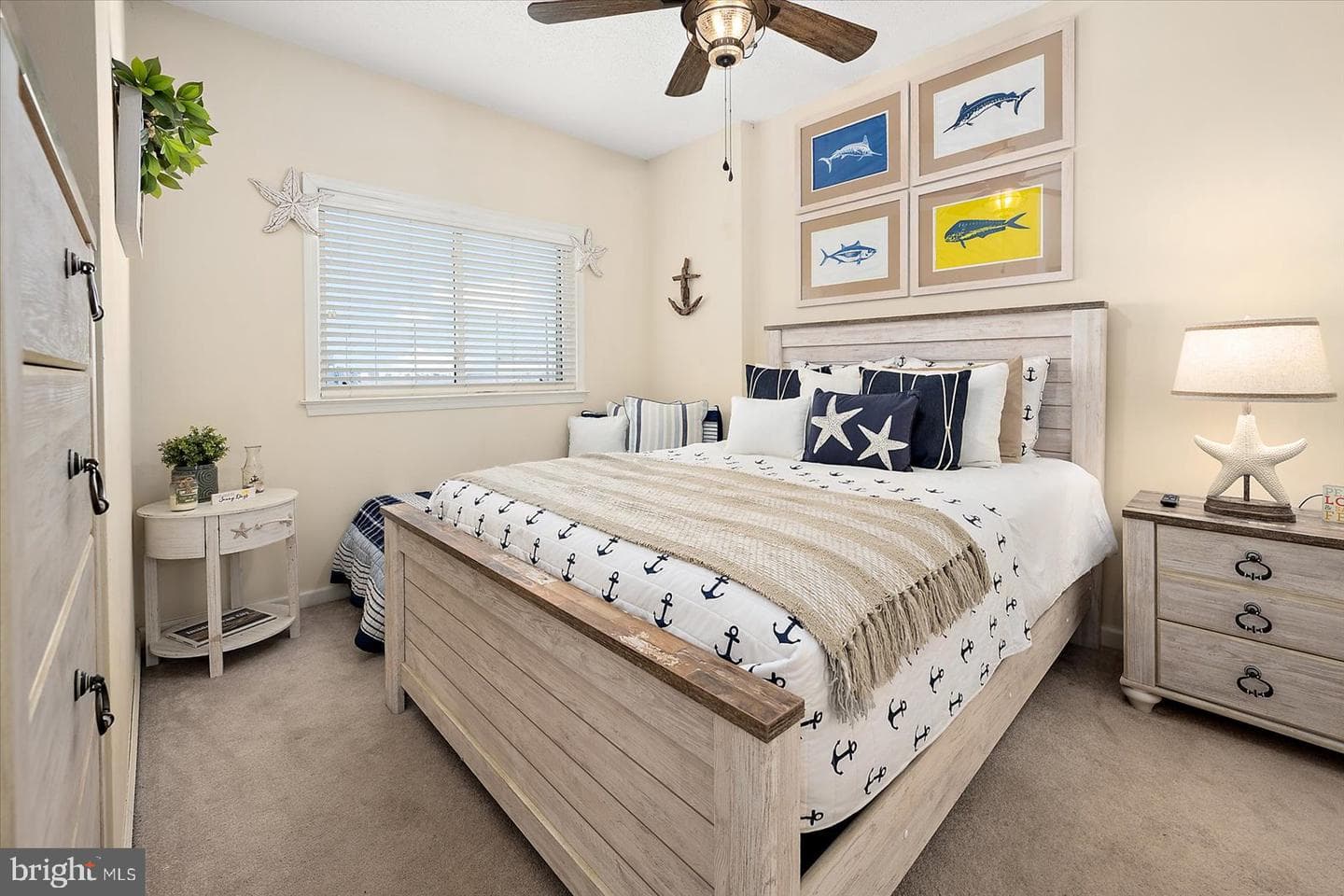 104 85th Street #302 photo 28