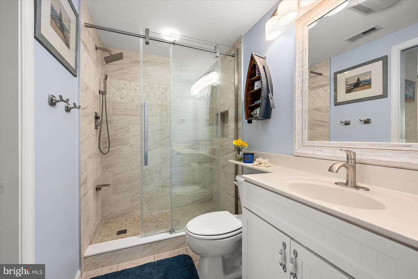 104 85th Street #302 photo 29