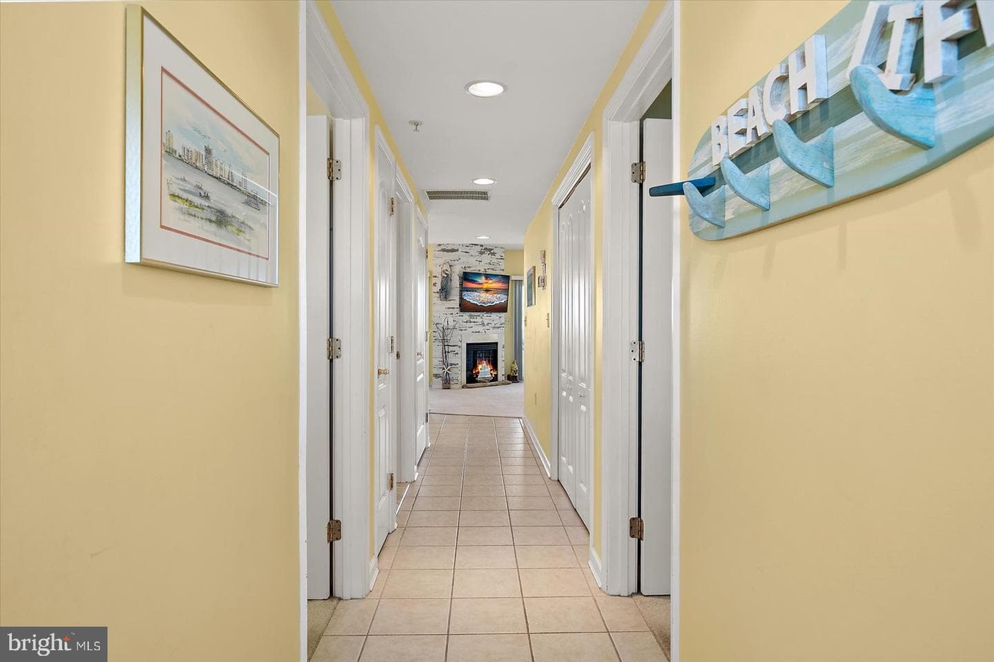 104 85th Street #302 photo 30