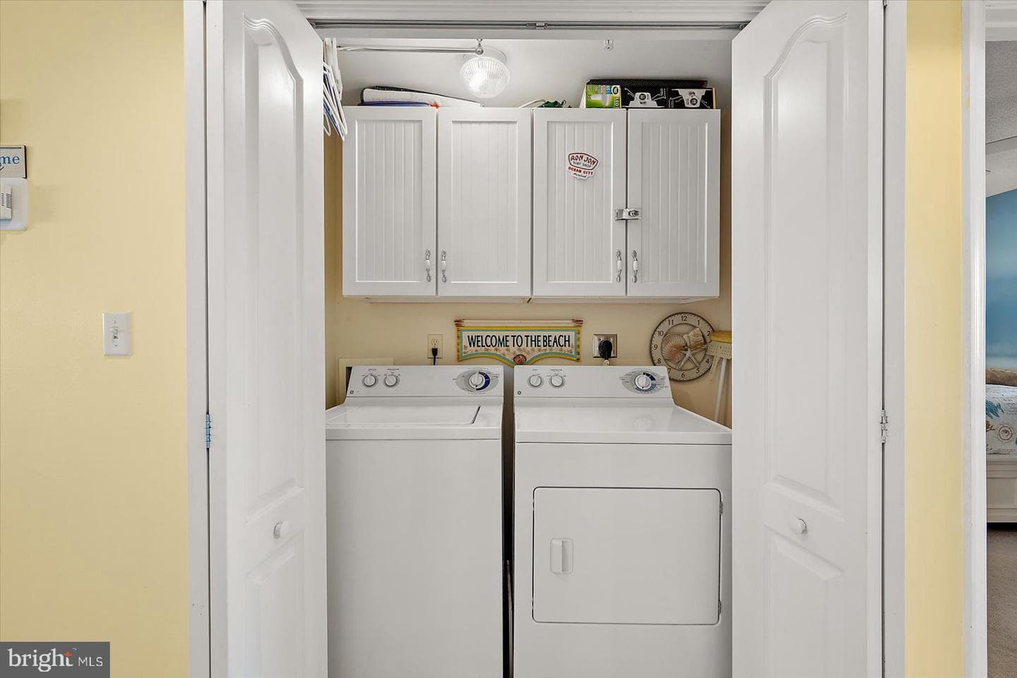 104 85th Street #302 photo 31