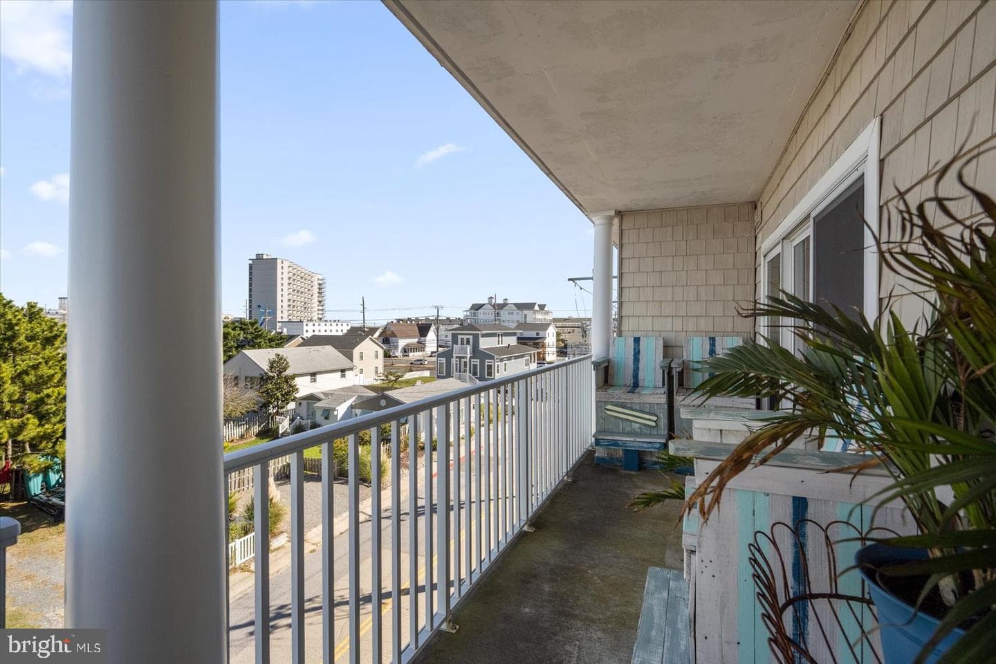 104 85th Street #302 photo 33