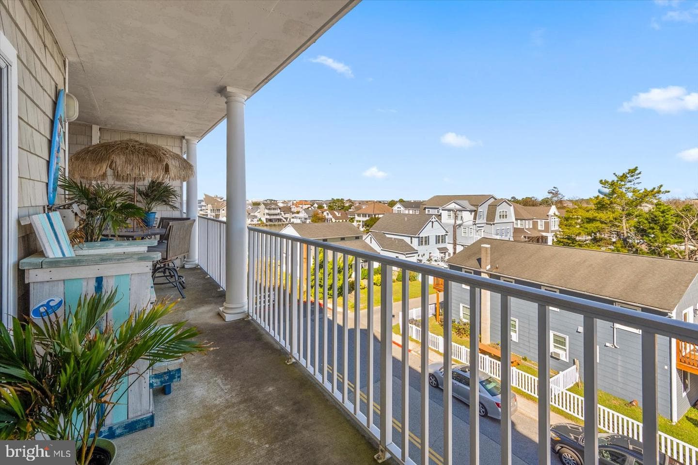 104 85th Street #302 photo 34