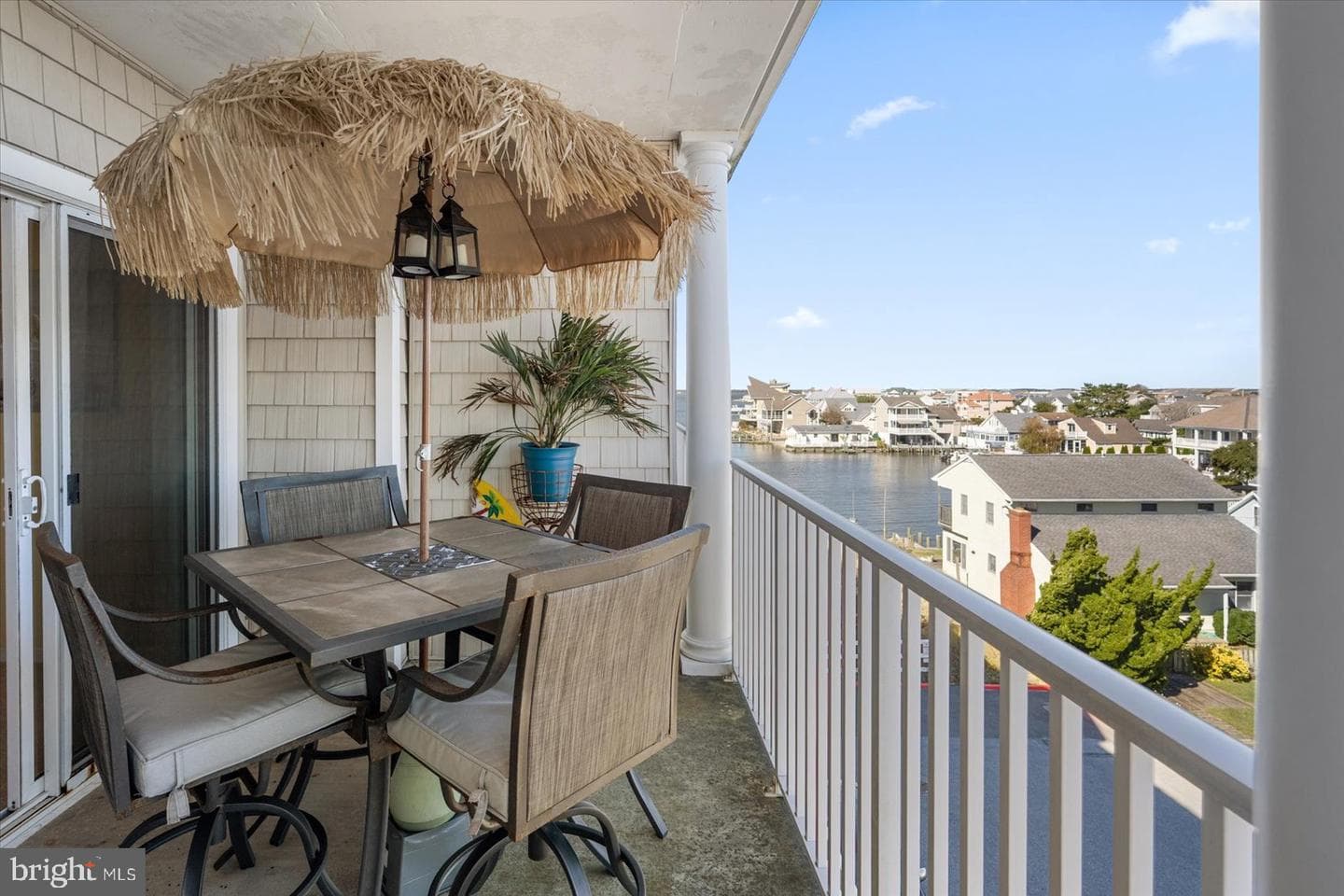 104 85th Street #302 photo 36