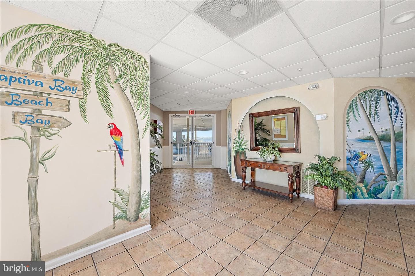 104 85th Street #302 photo 38