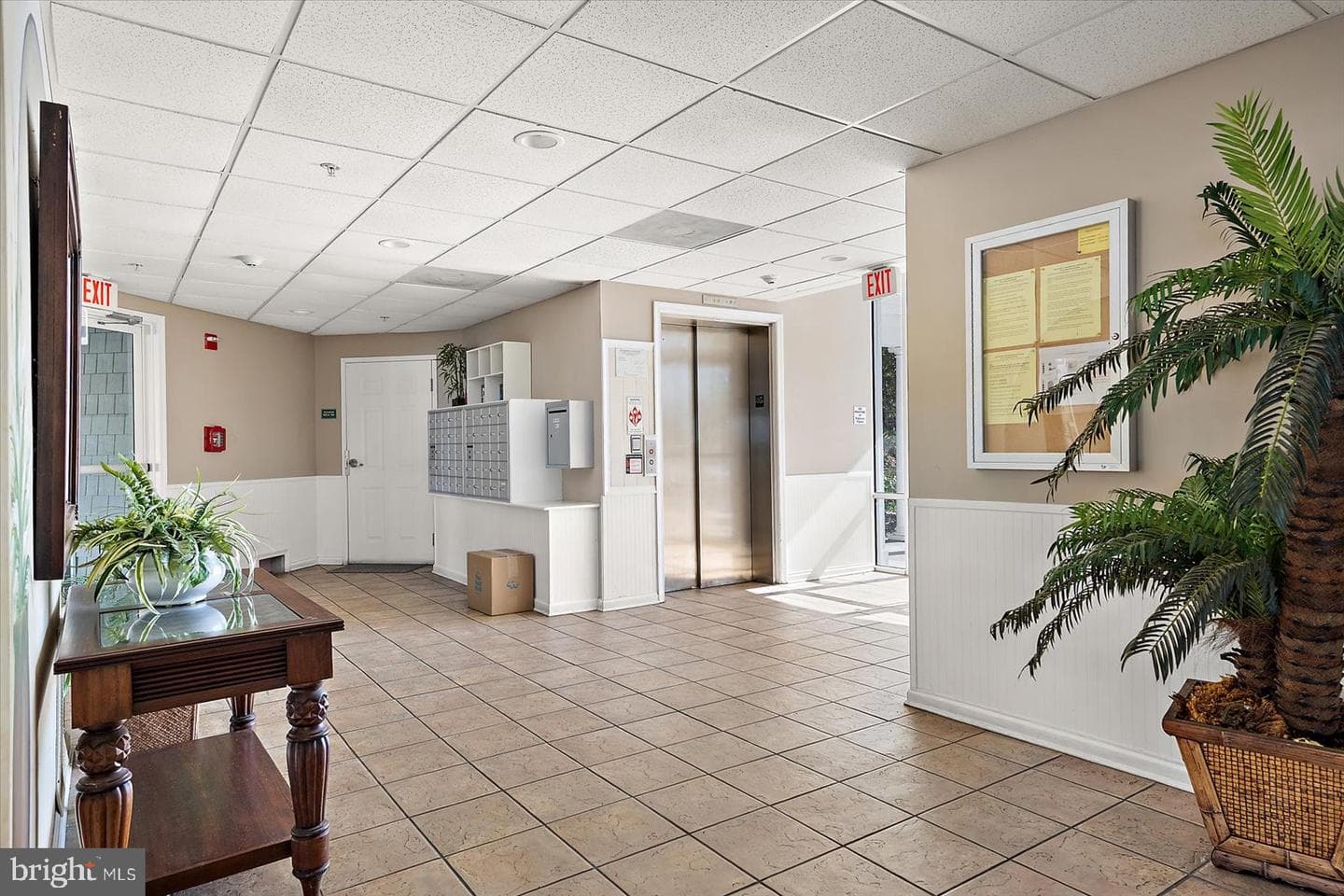 104 85th Street #302 photo 39
