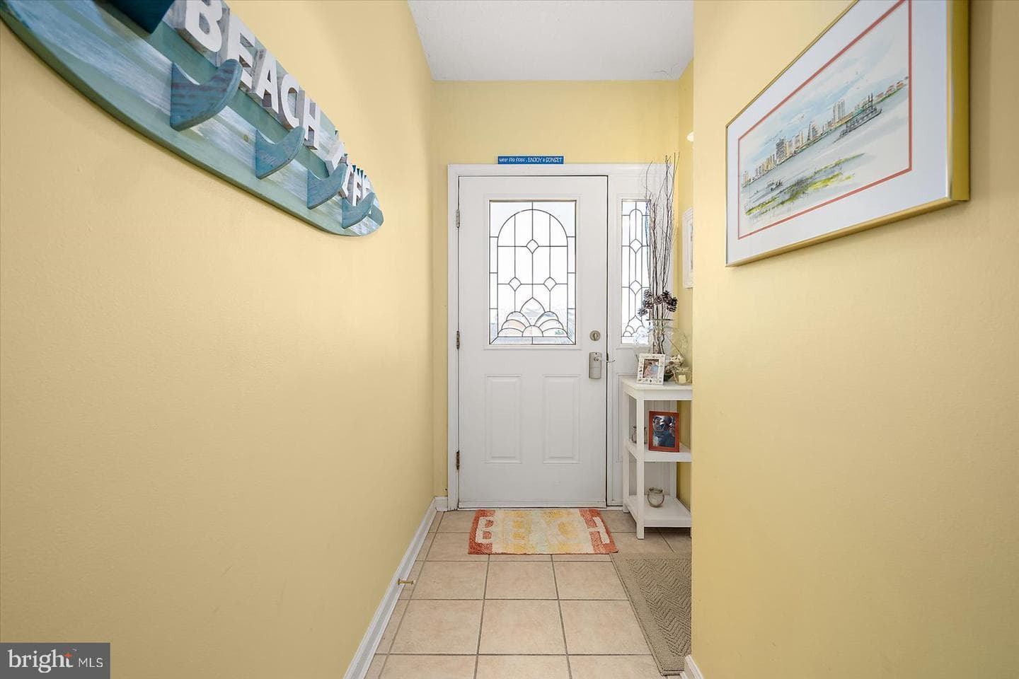 104 85th Street #302 photo 6