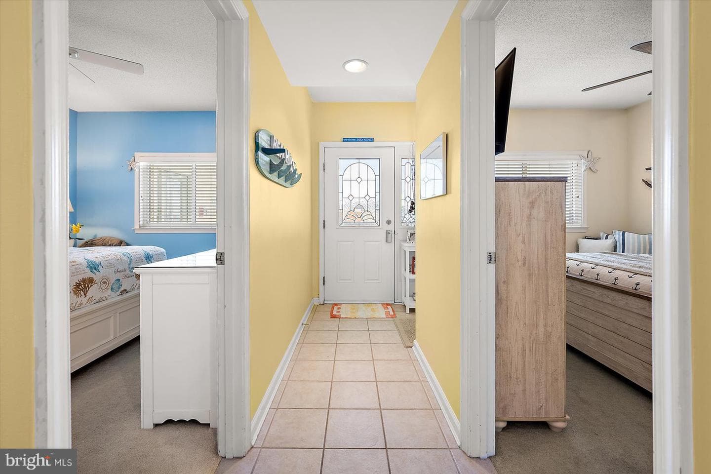 104 85th Street #302 photo 7
