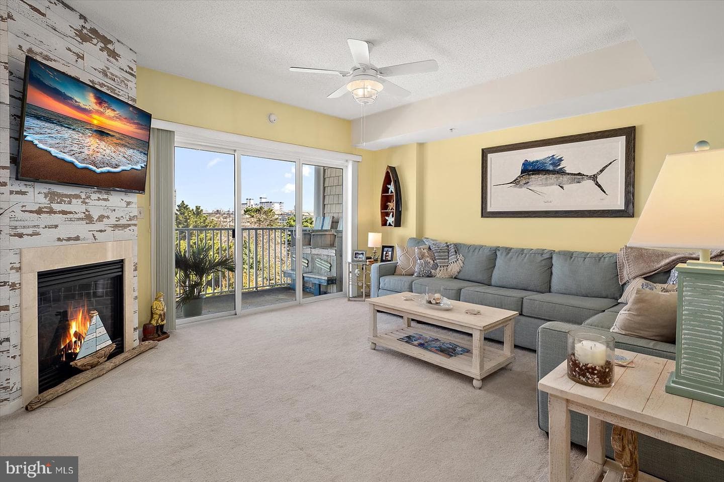 104 85th Street #302 photo 8