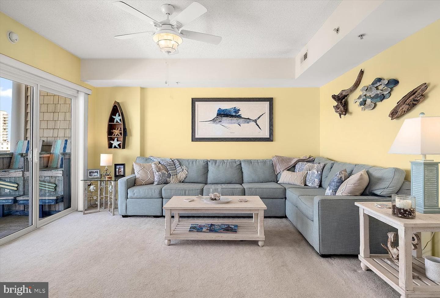 104 85th Street #302 photo 9