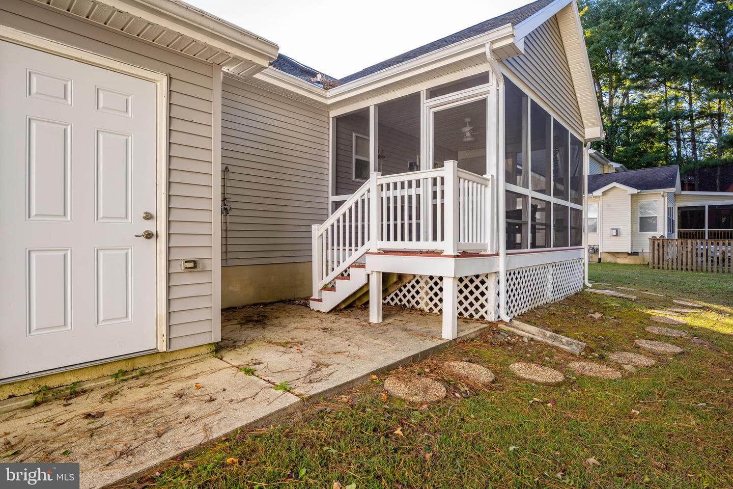 9 Poplar Trl Trail photo 36
