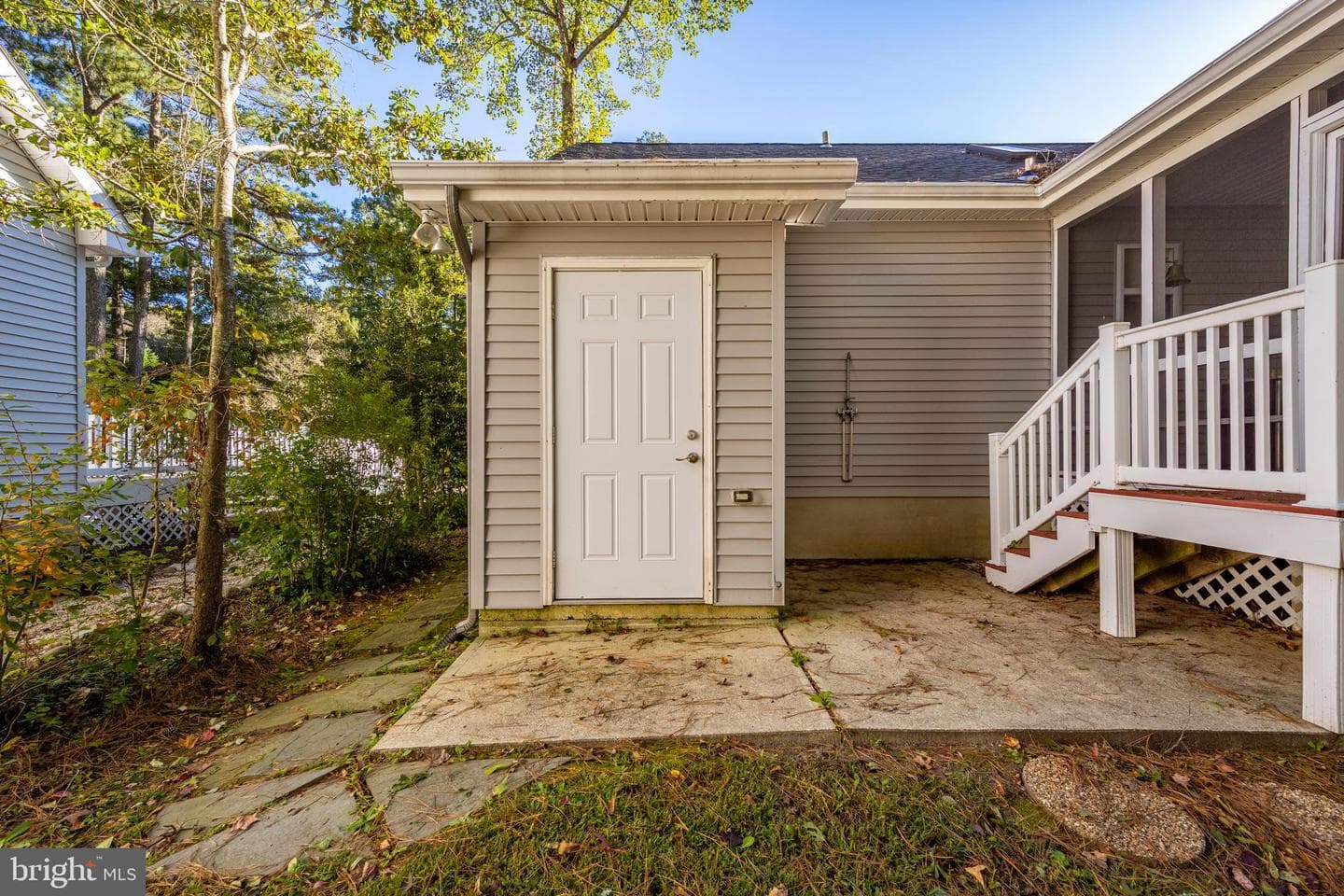 9 Poplar Trl Trail photo 38