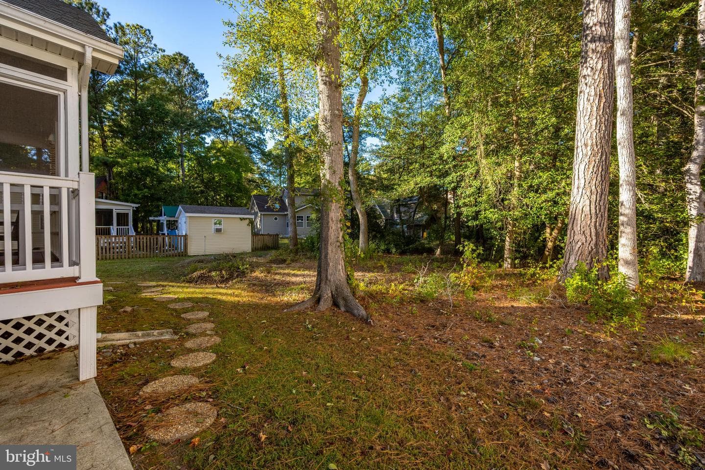 9 Poplar Trl Trail photo 40