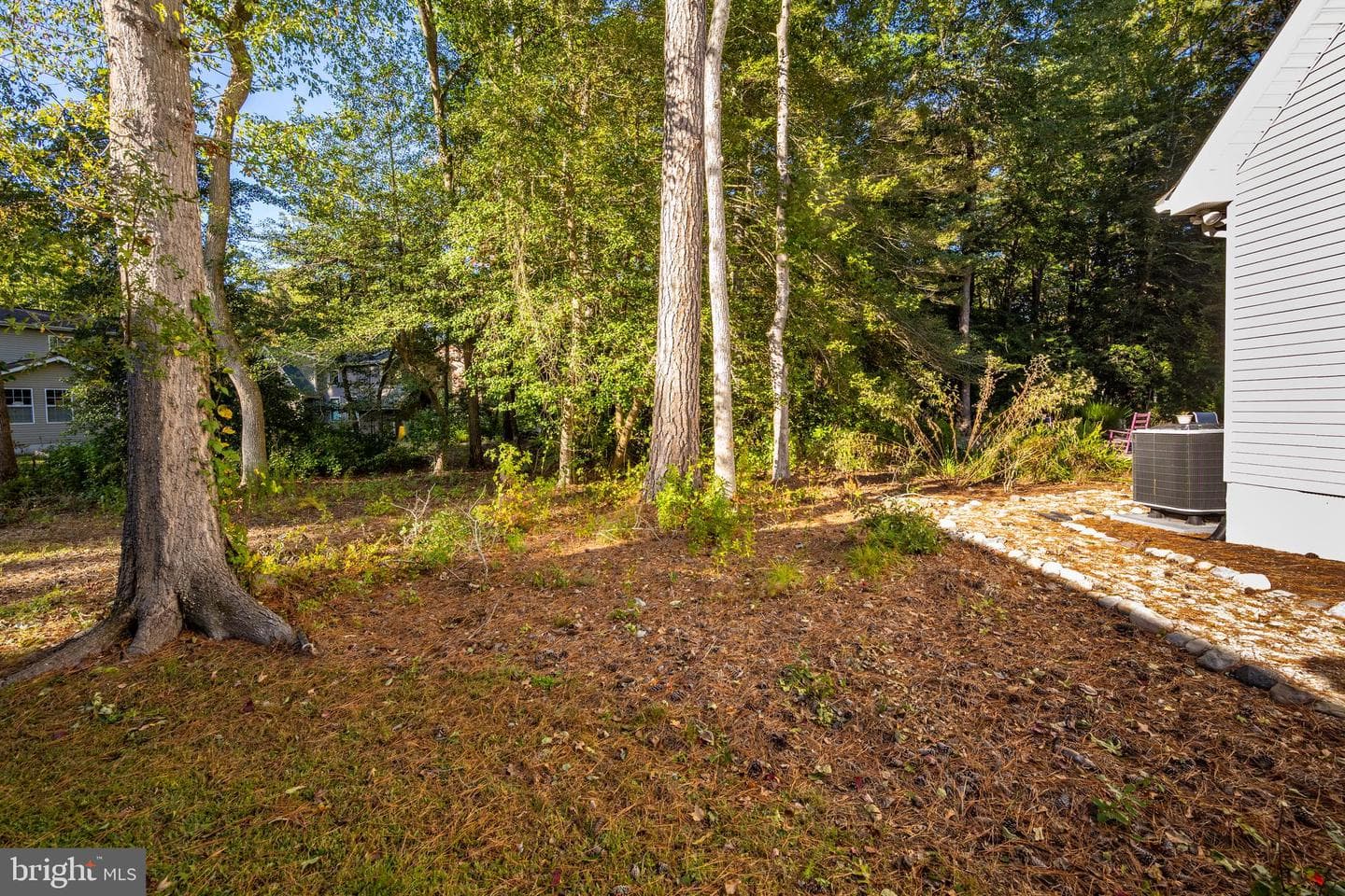 9 Poplar Trl Trail photo 41