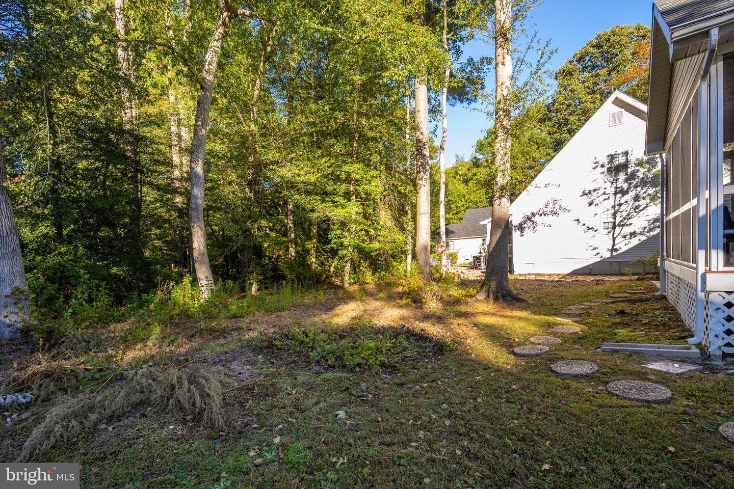 9 Poplar Trl Trail photo 42