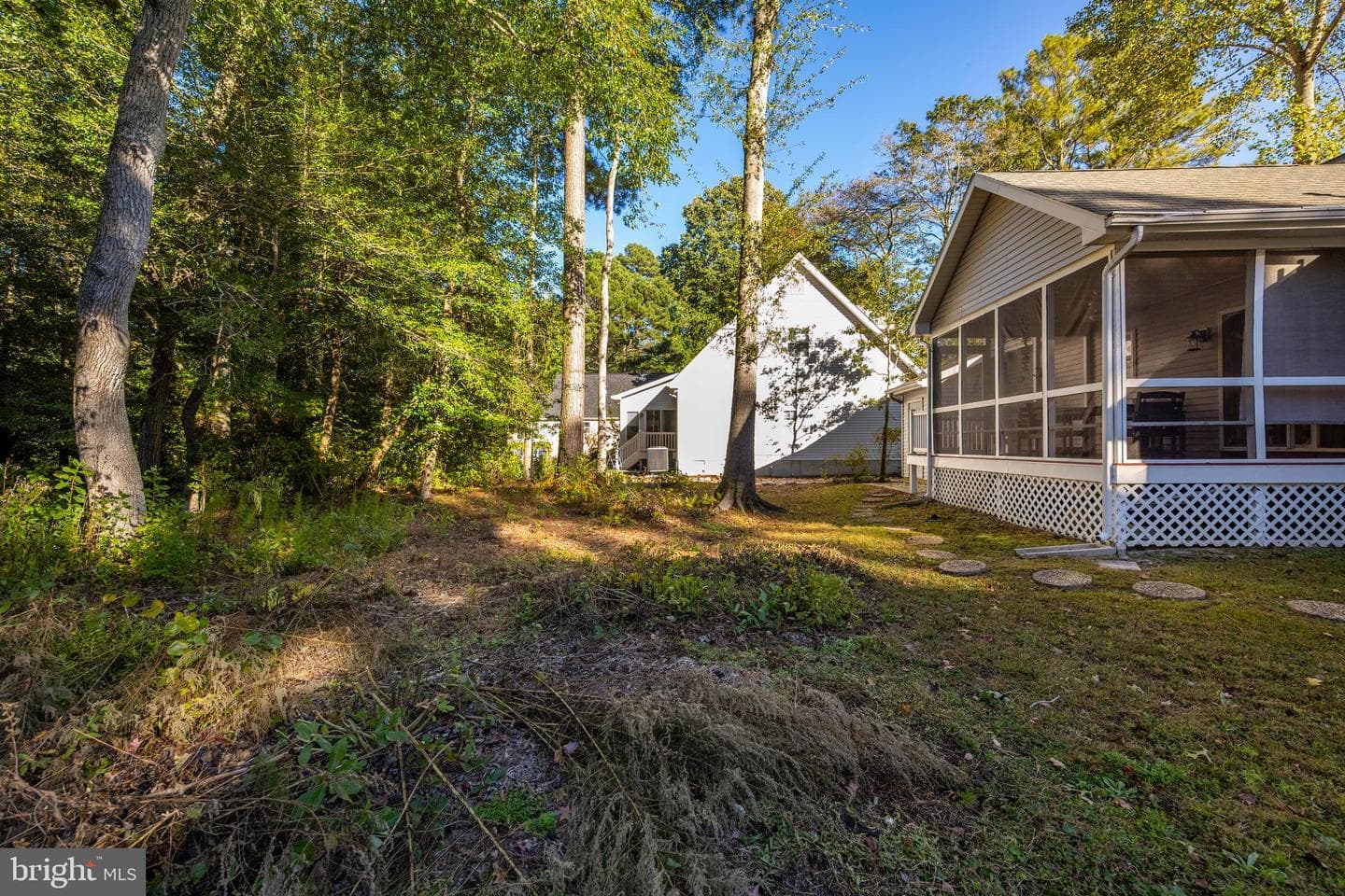 9 Poplar Trl Trail photo 44
