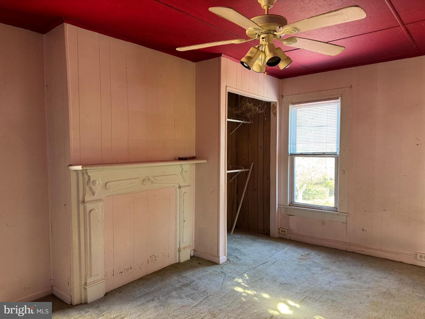 111 N Ross Street photo 10