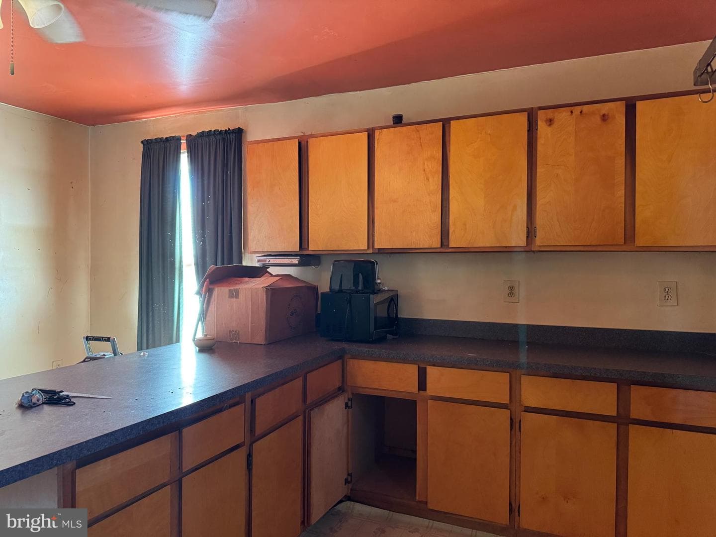 111 N Ross Street photo 12