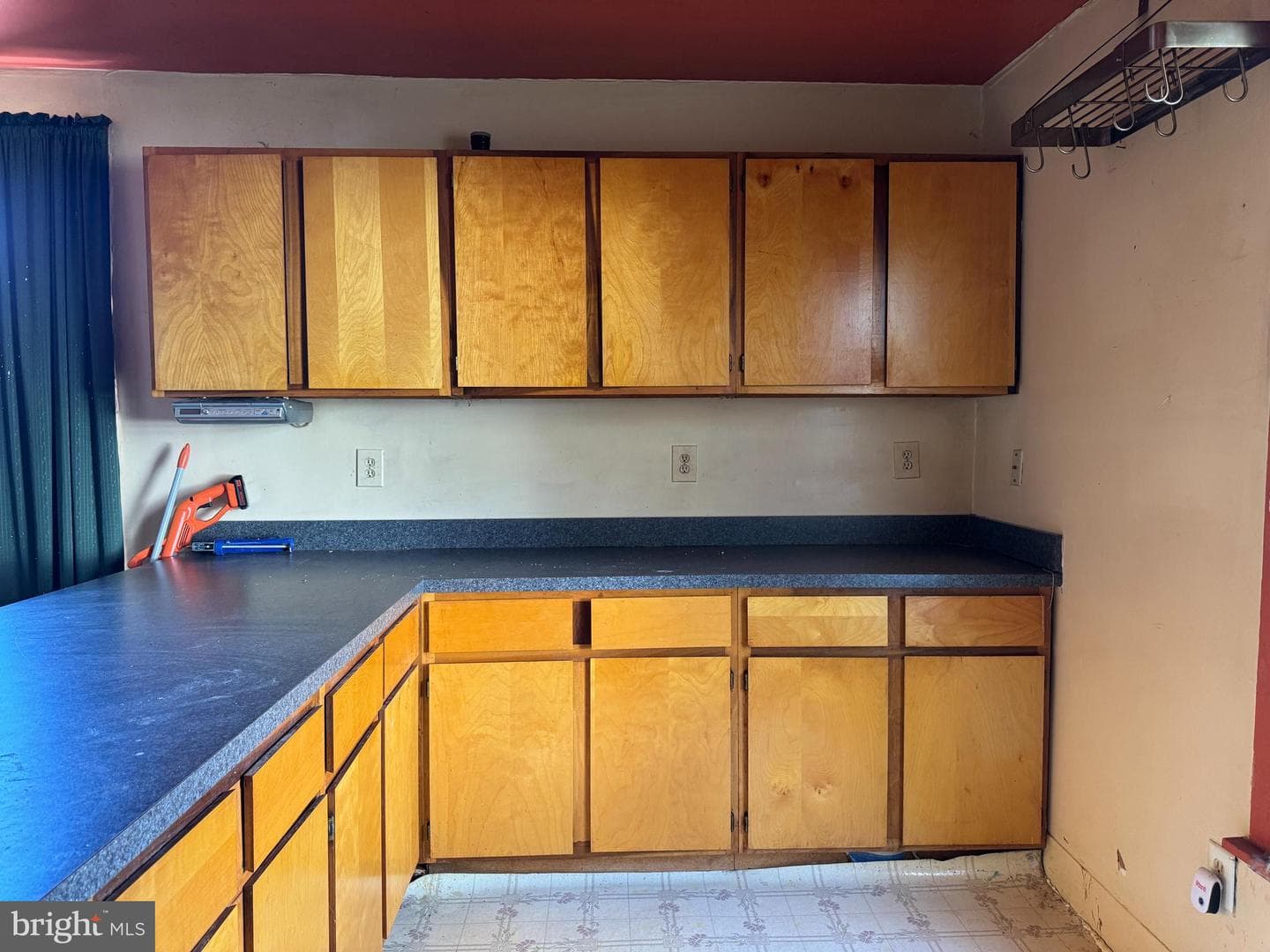 111 N Ross Street photo 13