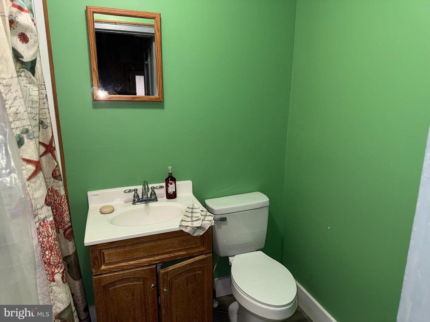 111 N Ross Street photo 14