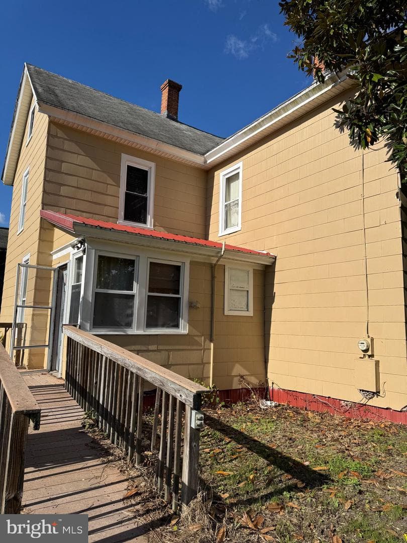 111 N Ross Street photo 15