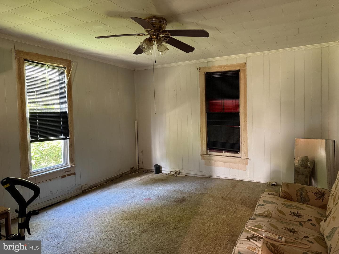 111 N Ross Street photo 4