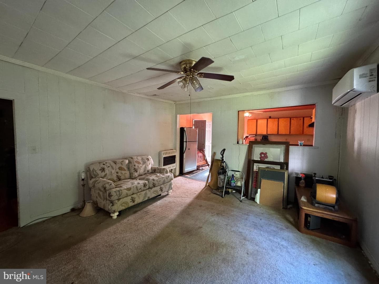 111 N Ross Street photo 5