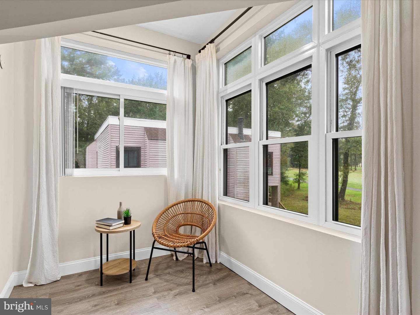 438 Ocean Parkway #4 photo 10