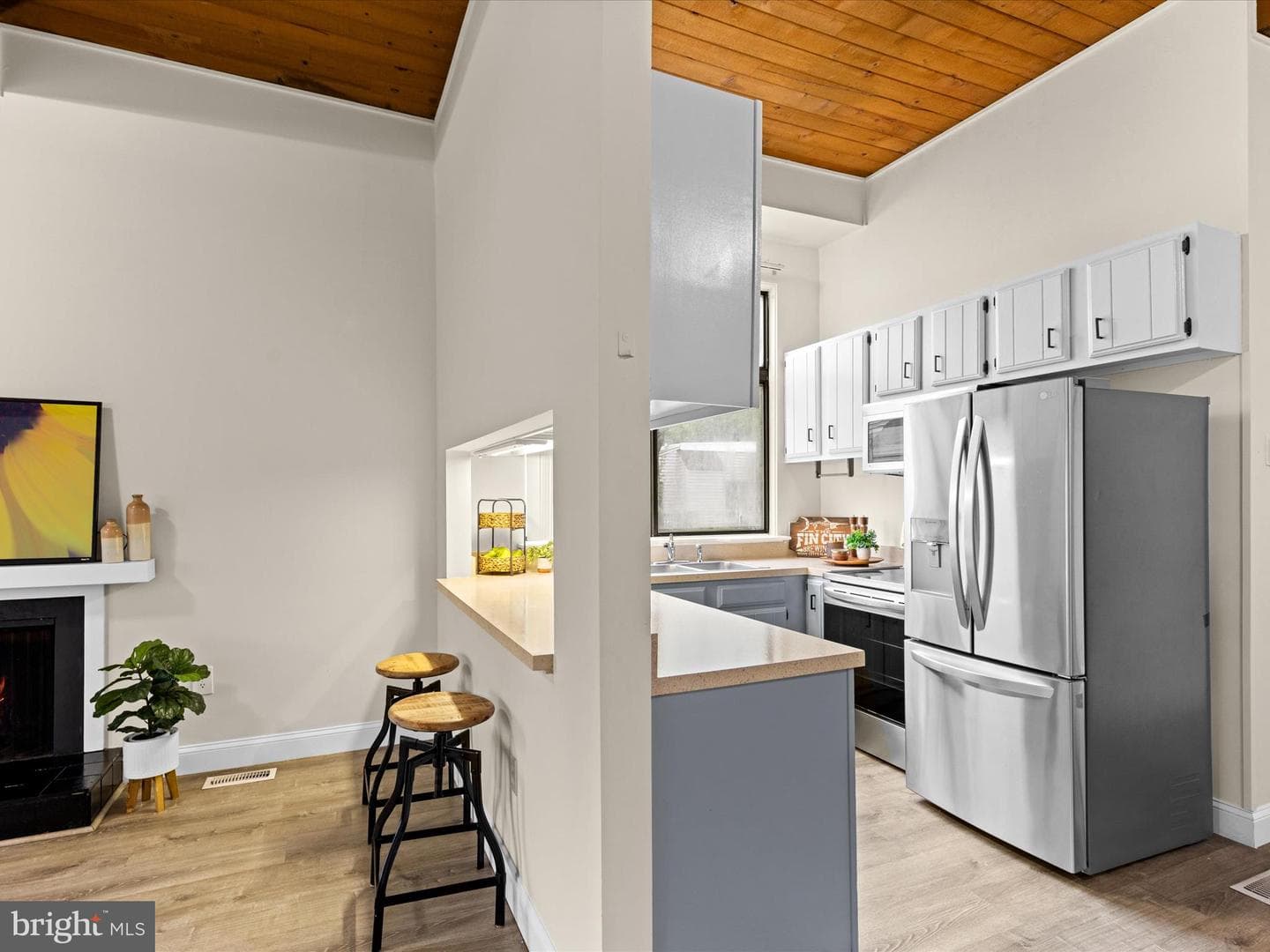 438 Ocean Parkway #4 photo 11