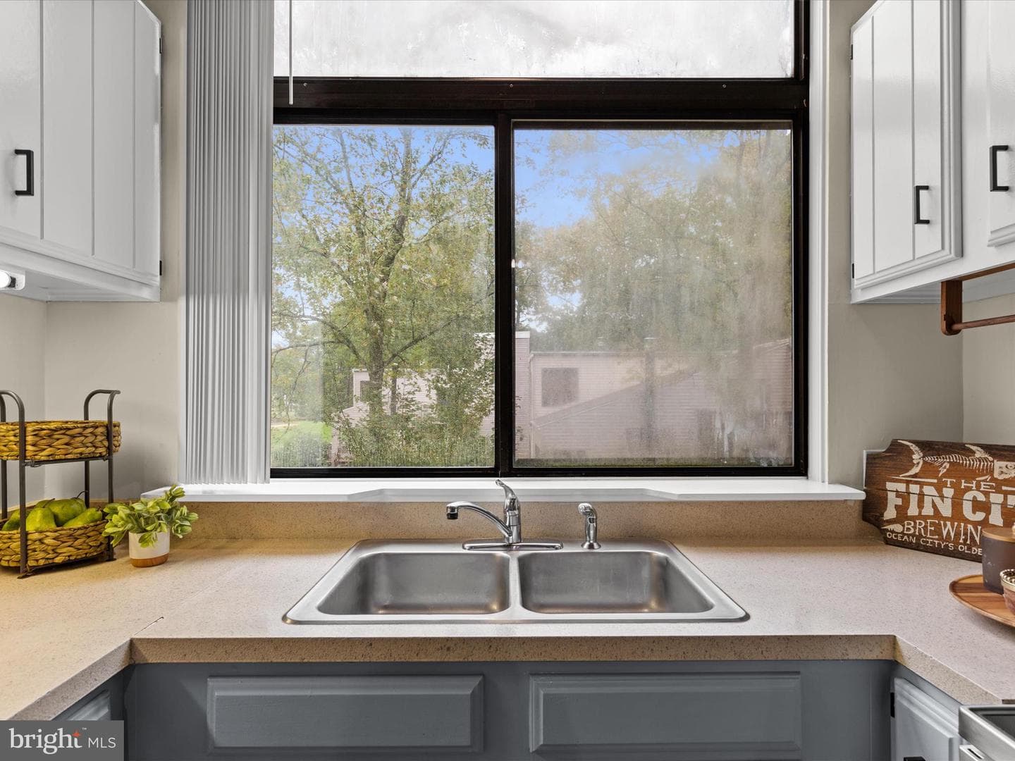 438 Ocean Parkway #4 photo 13