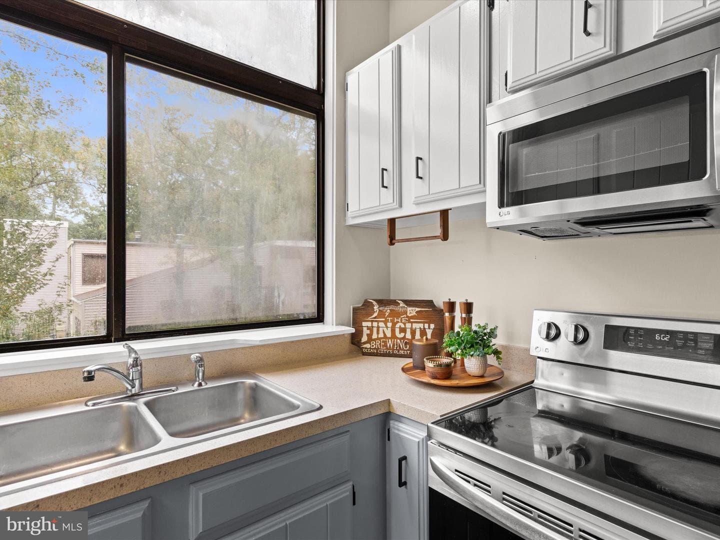 438 Ocean Parkway #4 photo 14