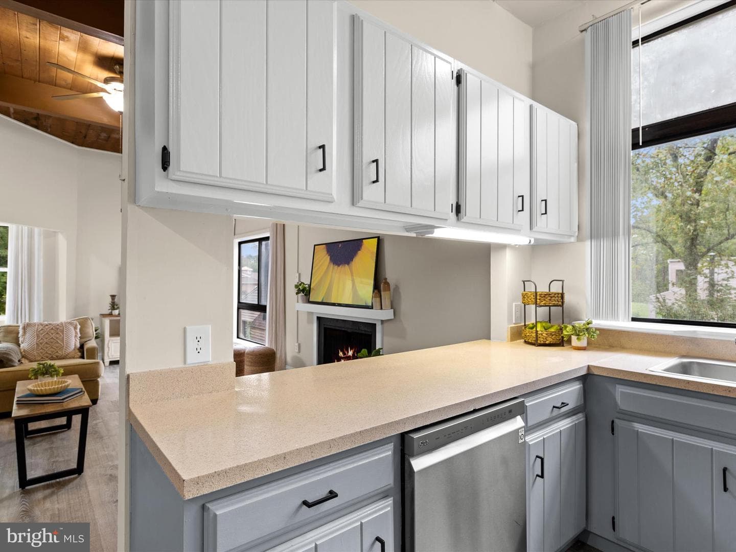438 Ocean Parkway #4 photo 15