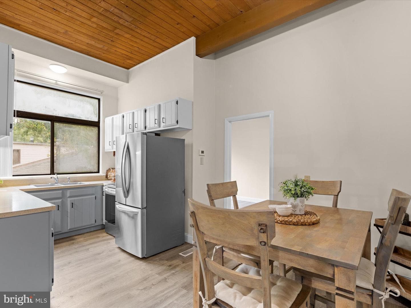 438 Ocean Parkway #4 photo 17