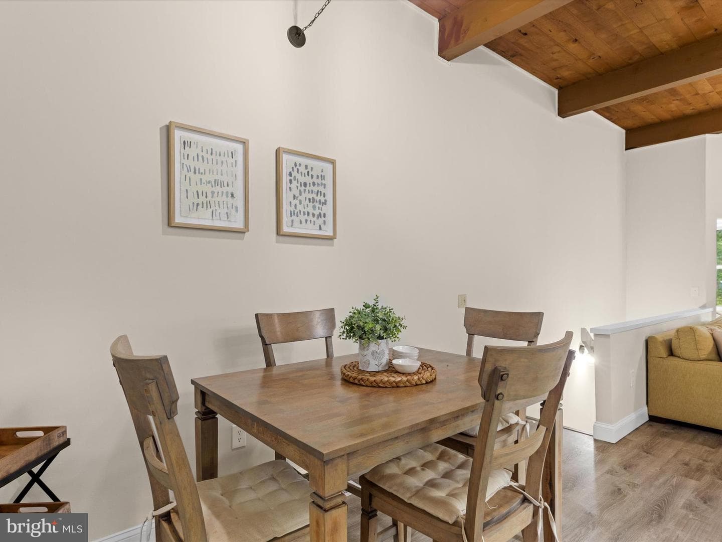 438 Ocean Parkway #4 photo 19