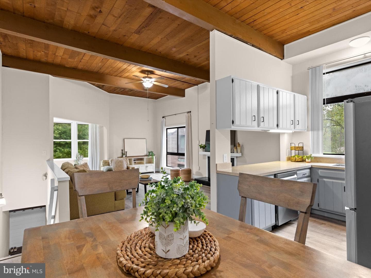 438 Ocean Parkway #4 photo 21