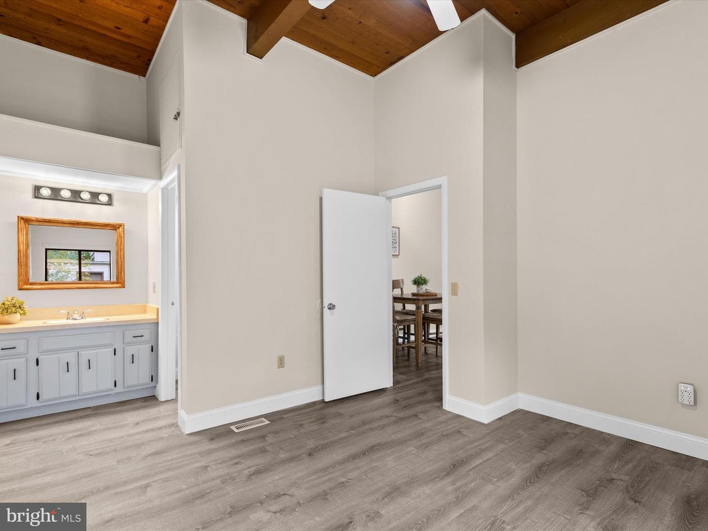438 Ocean Parkway #4 photo 22