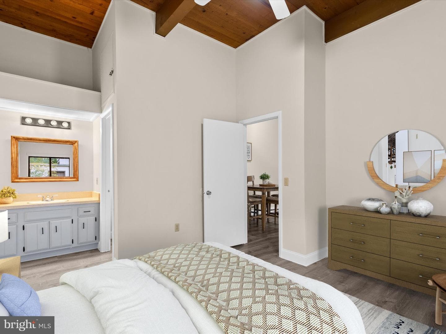 438 Ocean Parkway #4 photo 23