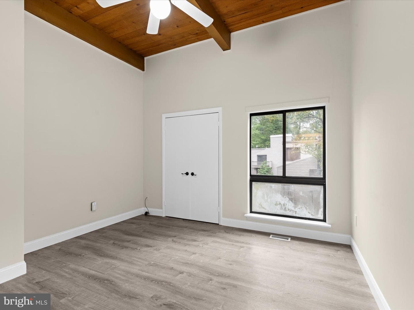 438 Ocean Parkway #4 photo 24