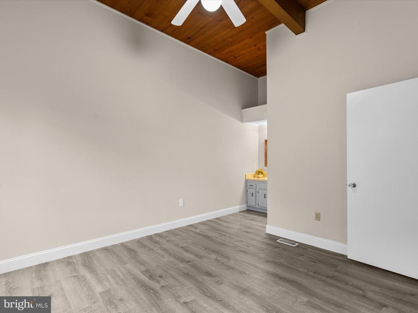 438 Ocean Parkway #4 photo 25