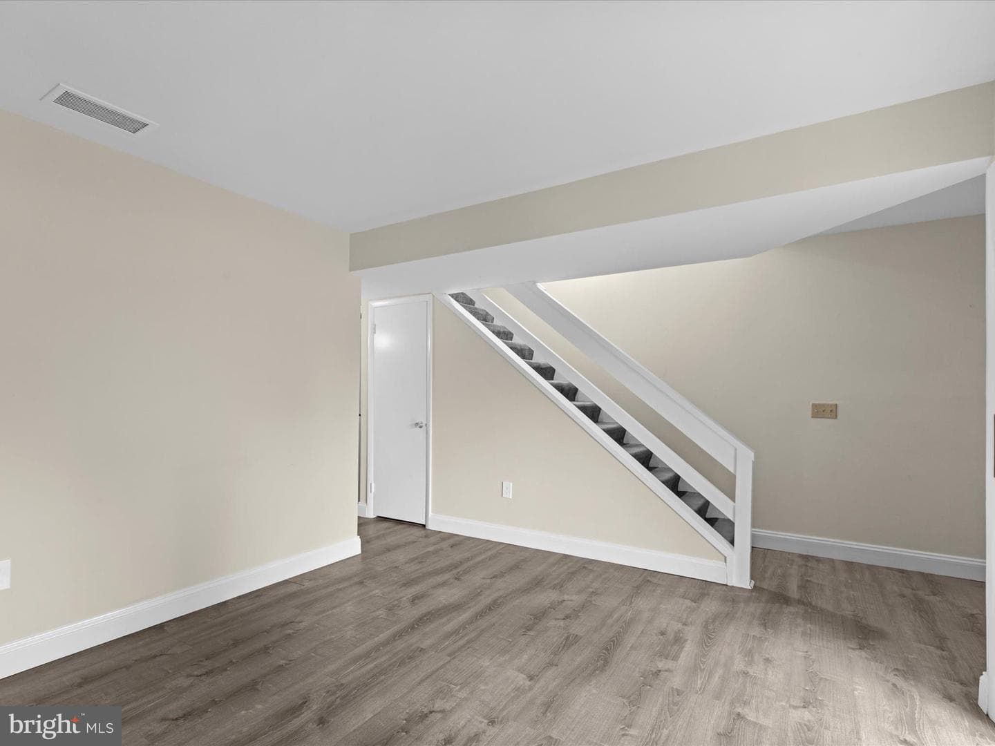 438 Ocean Parkway #4 photo 28
