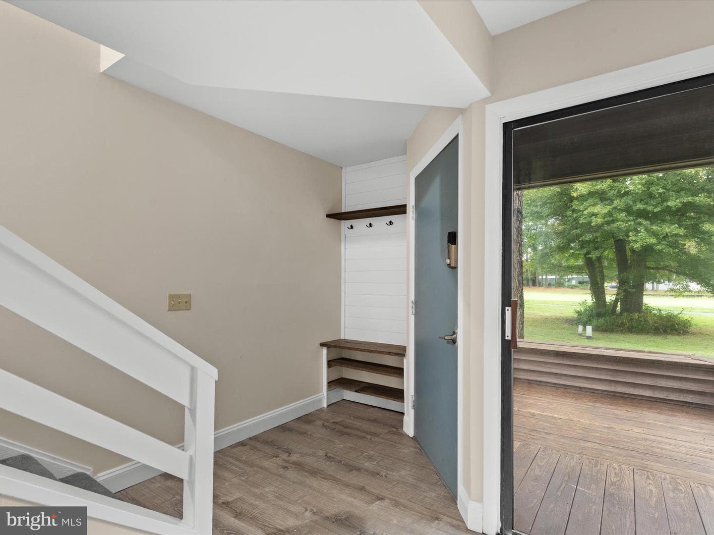 438 Ocean Parkway #4 photo 29