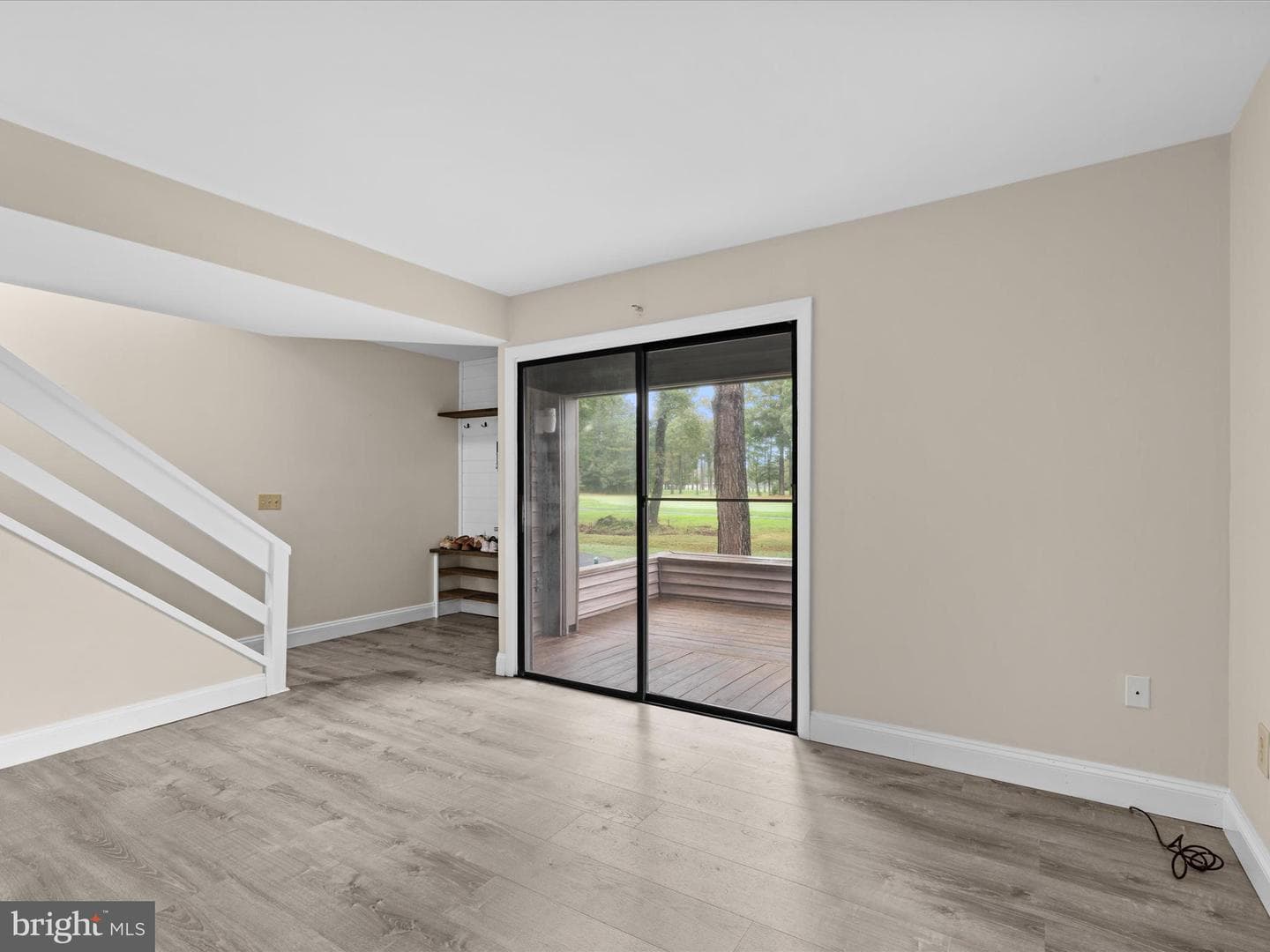 438 Ocean Parkway #4 photo 30