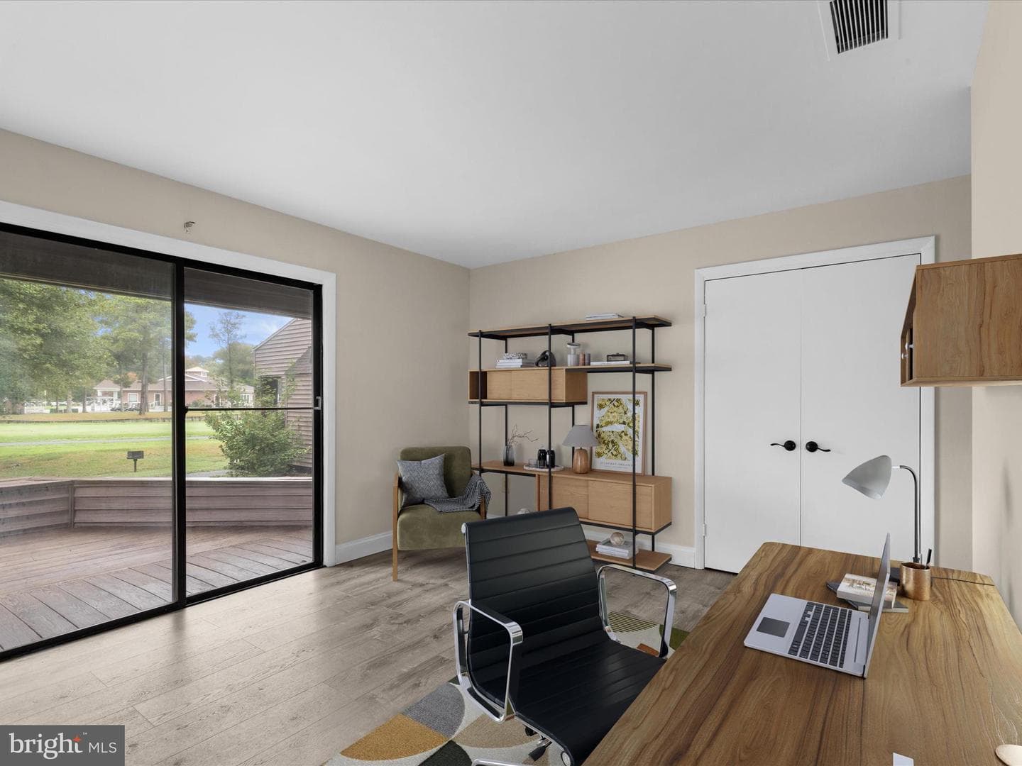 438 Ocean Parkway #4 photo 31