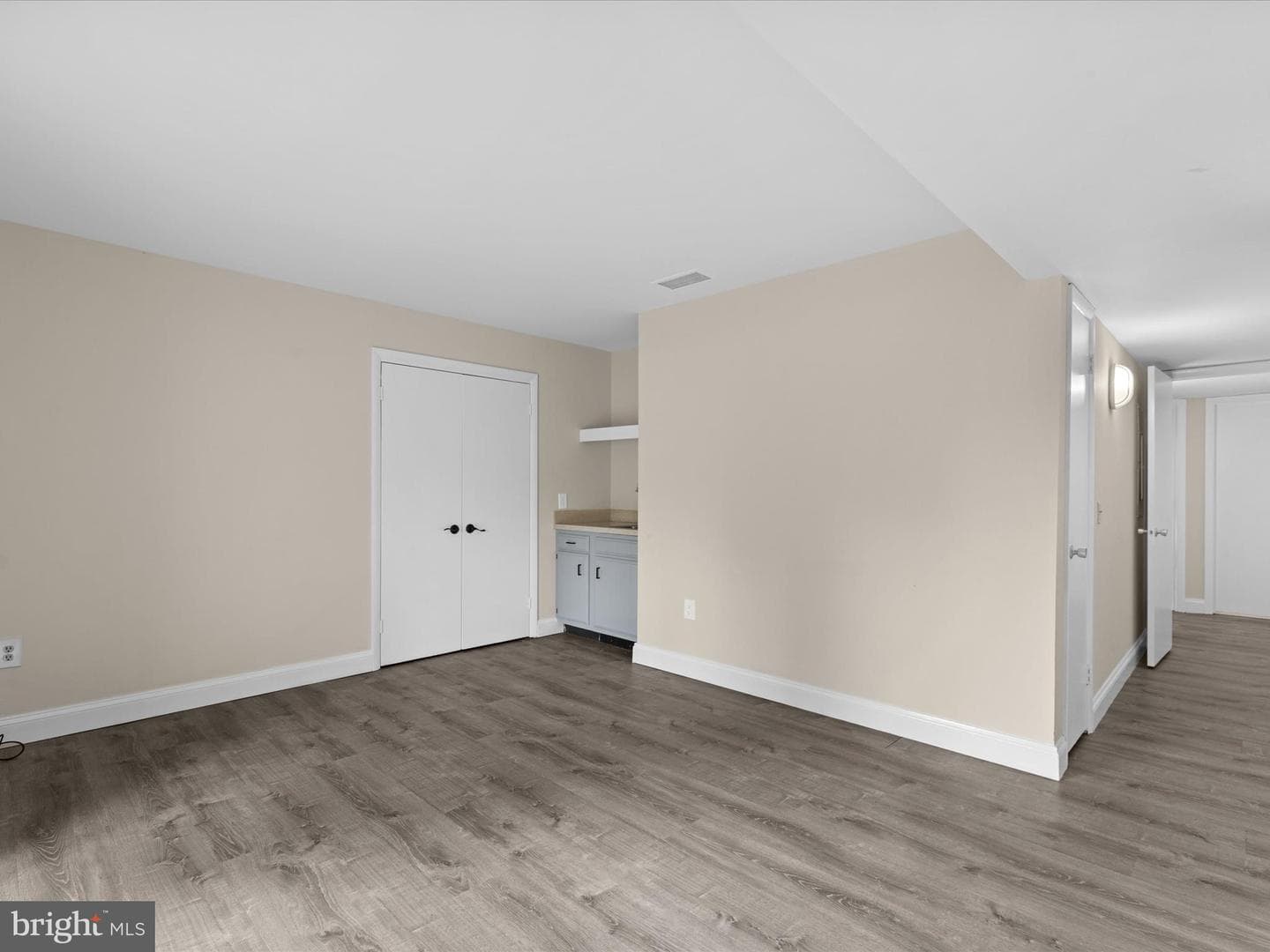 438 Ocean Parkway #4 photo 32